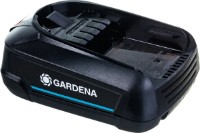 Acumulator pentru scule electrice Gardena P4A PBA 18V/45 (14903-20)