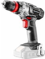 Mașină de înșurubat Graphite 58G022-AD