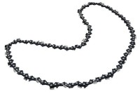 Цепь для пилы Villager VLCL75FC/60DL