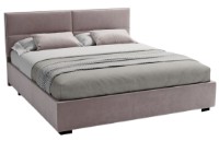 Кровать My-Style Lori 120x200 P07D12M11