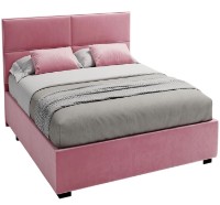 Pat My-Style Lori 90x200 P07D90M13