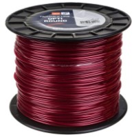 Леска для триммера Husqvarna Opti Round (597669021)