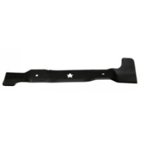 Cuțit de tuns Husqvarna TC242TX L (594024702)