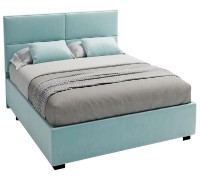 Кровать My-Style Lori 90x200 P07D90M16