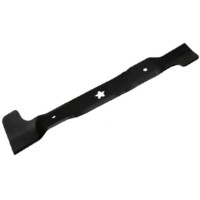 Cuțit de tuns Husqvarna TC242TX R (594024802)