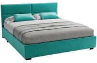 Кровать My-Style Lori 180x200 P07D18M17