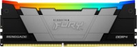 Оперативная память Kingston Fury Renegade 32Gb DDR4-3600MHz (KF436C18RB2A/32)