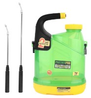 Опрыскиватель Partner Pro PP-5C-2