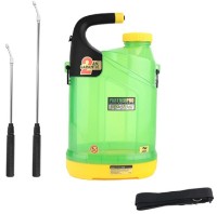 Опрыскиватель Partner Pro PP-7C-2