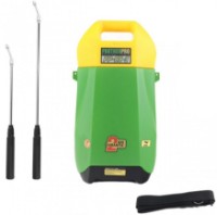 Pulverizator Partner Pro PP-8C-3