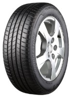 Шина Bridgestone Turanza T005 195/65 R15 95H XL