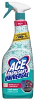 Produse de curățare pentru pardosele Ace Universal 650ml