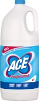 Inalbitor Ace Profesional 4L