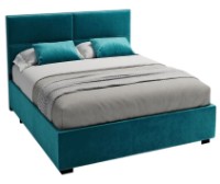 Кровать My-Style Lori 90x200 P07D90M18