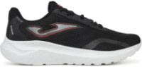 Кроссовки мужские Joma RSODIS2501, s.44