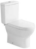 Унитаз Goxea GX-12011