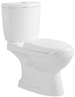 Унитаз Goxea GX-12012