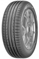 Anvelopa Dunlop Sport BluResponse 205/50 R17 89V