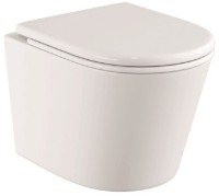 Унитаз Goxea GX-15023