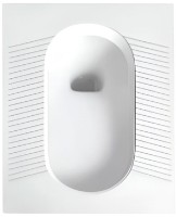 Чаша Генуя Goxea GX-16001S