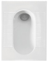 Чаша Генуя Goxea GX-16002S