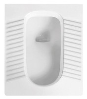 Чаша Генуя Goxea GX-16008S