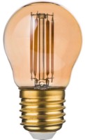 Bec Tk-Lighting Amber 3572