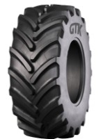 Аграрная шина GTK AGR Alfa TL 380/70 R28 130/127A8/D