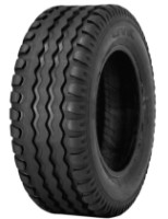 Аграрная шина GTK BT20 TL 10.0/75-15.3 126/A8 12PR