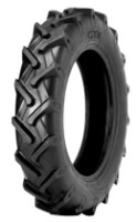 Аграрная шина GTK BT46 TT 5.00-15 76/A6 6PR