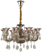 Люстра Avonni AV-5111-8MD