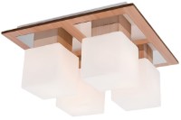 Потолочный светильник Ozcan 5008-4