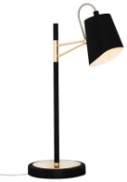 Настольная лампа Ozcan 5022-ML