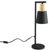 Настольная лампа Ozcan 5023-ML