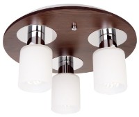 Потолочный светильник Ozcan 5005Y-3
