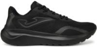 Кроссовки мужские Joma RSODIW2421, s.41