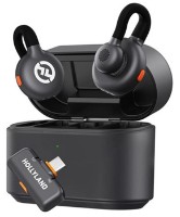 Microfon Hollyland Lark M2S Duo