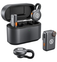 Microfon Hollyland Lark M2S Mini Combo