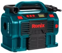 Автокомпрессор Ronix RH-4261