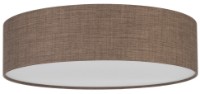 Plafonieră Tk-Lighting Earth 10165 Beige