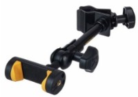 Suport pentru telefon și tabletă Hercules HCDG-207B