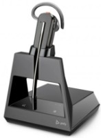 Bluetooth-гарнитура Poly 7S3Y5AA