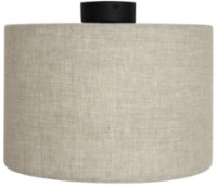 Plafonieră Tk-Lighting Palon Len 10013 Beige
