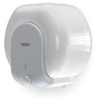 Бойлер Tesy GCA 10L