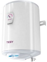 Boiler electric Tesy GCV 50 35 20 B11 TSR