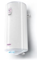 Бойлер Tesy GCV 60 35 20 B11 TSR