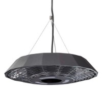 Инфракрасный обогреватель Enders Marbella 2kW 4925