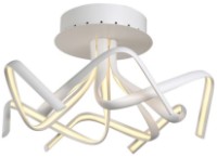 Lustră Ozcan 5647-1