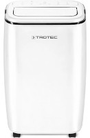 Aparat de aer condiționat Trotec PAC3800S