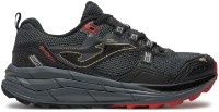 Кроссовки мужские Joma TKSHOW2422, s.40.5